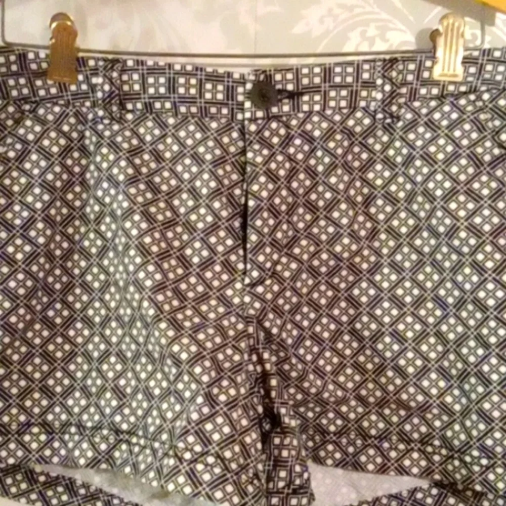 Bcg shorts 10 - Picture 2 of 6